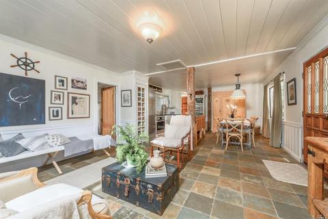 2585 Trinity Rd, Glen Ellen, CA 95442 photo 8