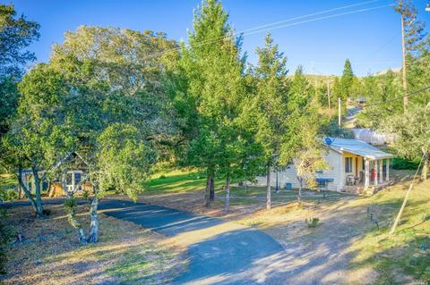 2585 Trinity Rd, Glen Ellen, CA 95442 photo 4