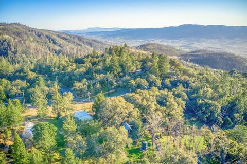 2585 Trinity Rd, Glen Ellen, CA 95442 photo 25