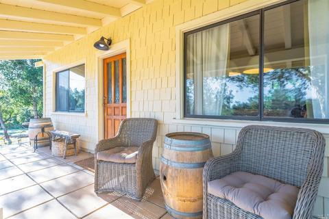 2585 Trinity Rd, Glen Ellen, CA 95442 photo 7