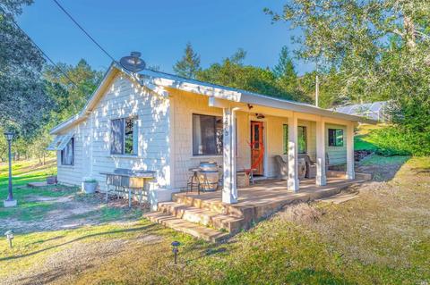 2585 Trinity Rd, Glen Ellen, CA 95442 photo 5