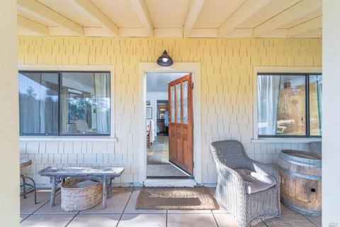 2585 Trinity Rd, Glen Ellen, CA 95442 photo 6