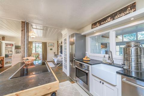 2585 Trinity Rd, Glen Ellen, CA 95442 photo 12