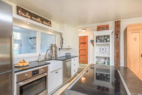 2585 Trinity Rd, Glen Ellen, CA 95442 photo 11