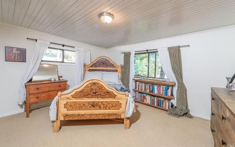 2585 Trinity Rd, Glen Ellen, CA 95442 photo 17