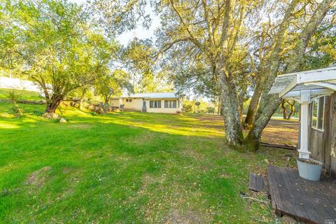 2585 Trinity Rd, Glen Ellen, CA 95442 photo 21