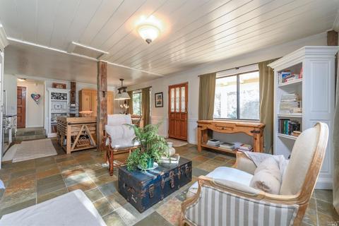 2585 Trinity Rd, Glen Ellen, CA 95442 photo 9