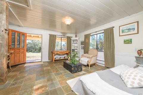 2585 Trinity Rd, Glen Ellen, CA 95442 photo 10