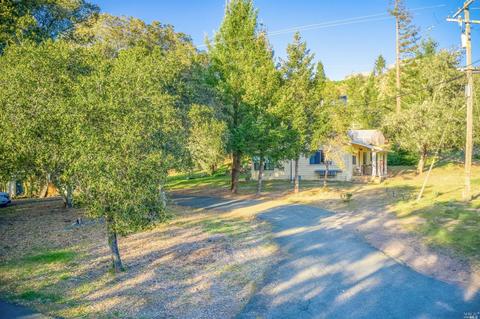 2585 Trinity Rd, Glen Ellen, CA 95442 photo 3