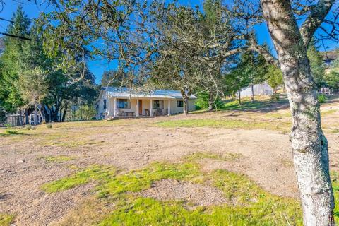 2585 Trinity Rd, Glen Ellen, CA 95442 photo 20