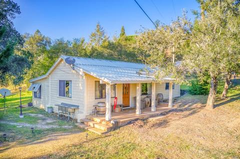2585 Trinity Rd, Glen Ellen, CA 95442 photo 23