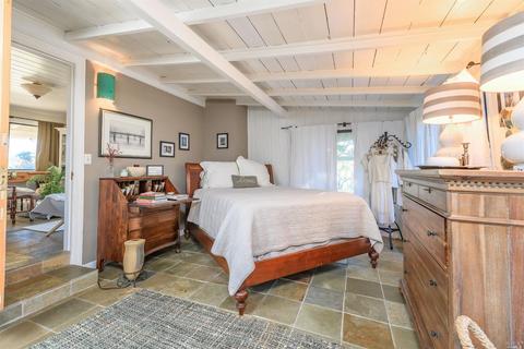 2585 Trinity Rd, Glen Ellen, CA 95442 photo 16