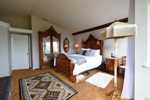 118 Brigantine Rd, Vallejo, CA 94591 photo 16