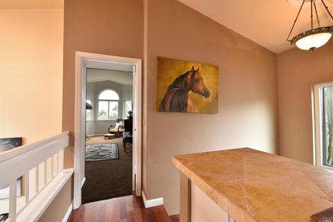 118 Brigantine Rd, Vallejo, CA 94591 photo 8