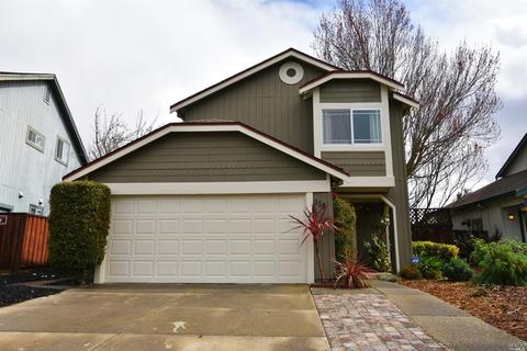 118 Brigantine Rd, Vallejo, CA 94591 photo 1