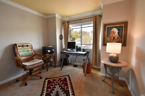 118 Brigantine Rd, Vallejo, CA 94591 photo 11