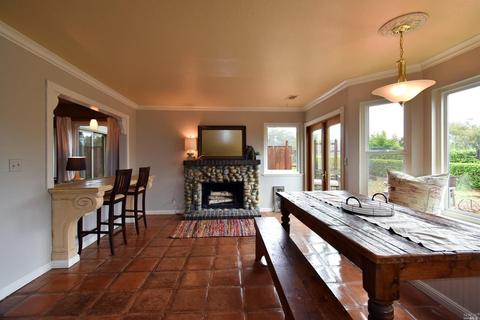 118 Brigantine Rd, Vallejo, CA 94591 photo 5