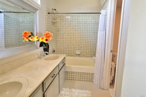 118 Brigantine Rd, Vallejo, CA 94591 photo 17