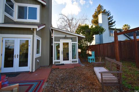118 Brigantine Rd, Vallejo, CA 94591 photo 18