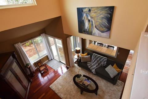 118 Brigantine Rd, Vallejo, CA 94591 photo 9