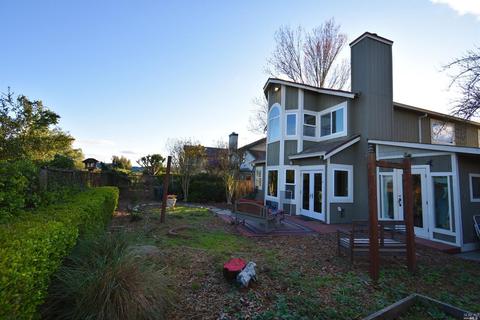 118 Brigantine Rd, Vallejo, CA 94591 photo 20