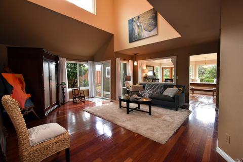 118 Brigantine Rd, Vallejo, CA 94591 photo 6