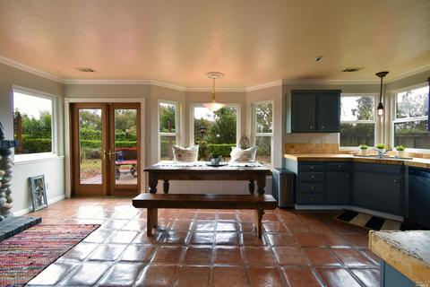 118 Brigantine Rd, Vallejo, CA 94591 photo 4