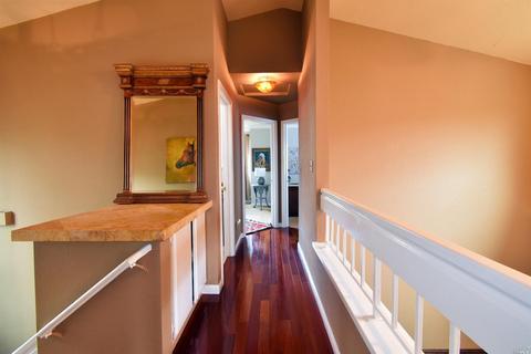118 Brigantine Rd, Vallejo, CA 94591 photo 14