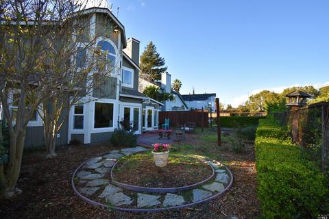118 Brigantine Rd, Vallejo, CA 94591 photo 19