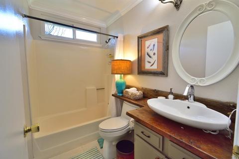 118 Brigantine Rd, Vallejo, CA 94591 photo 10