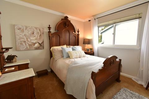118 Brigantine Rd, Vallejo, CA 94591 photo 13