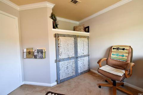 118 Brigantine Rd, Vallejo, CA 94591 photo 12