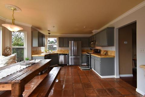 118 Brigantine Rd, Vallejo, CA 94591 photo 3