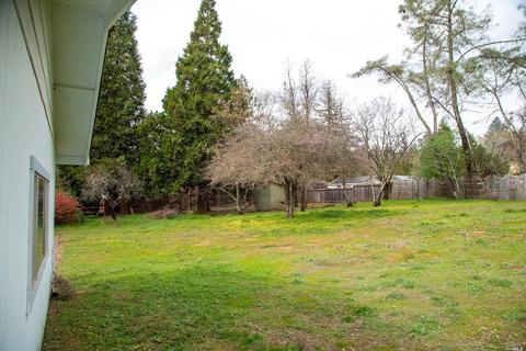 440 Newton Way, Angwin, CA 94508 photo 6