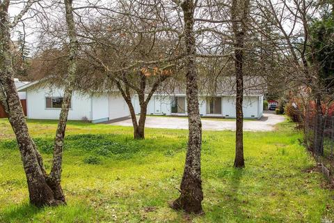 440 Newton Way, Angwin, CA 94508 photo 8