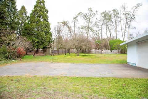 440 Newton Way, Angwin, CA 94508 photo 4