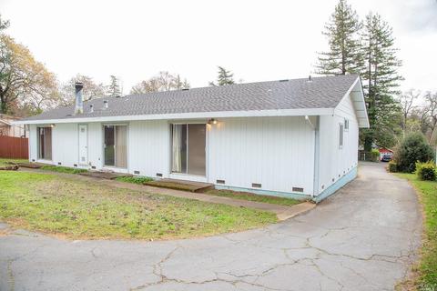 440 Newton Way, Angwin, CA 94508 photo 10