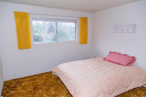 440 Newton Way, Angwin, CA 94508 photo 24