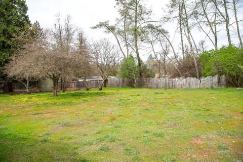 440 Newton Way, Angwin, CA 94508 photo 5