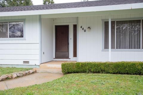 440 Newton Way, Angwin, CA 94508 photo 29