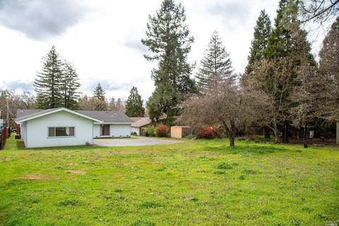 440 Newton Way, Angwin, CA 94508 photo 7
