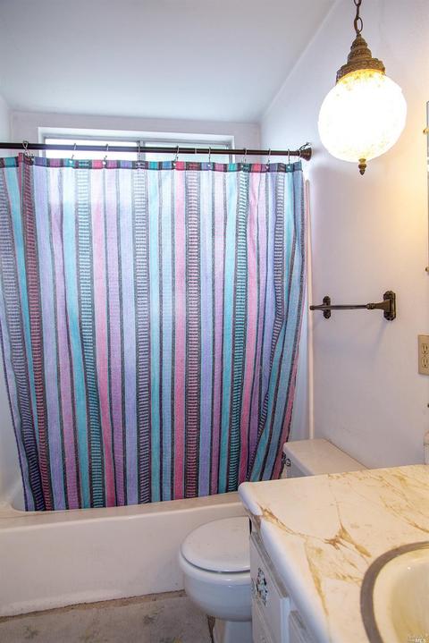 440 Newton Way, Angwin, CA 94508 photo 27