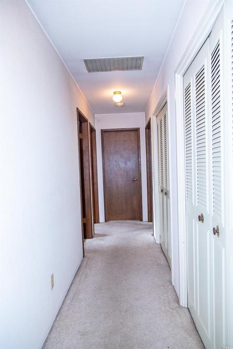 440 Newton Way, Angwin, CA 94508 photo 28