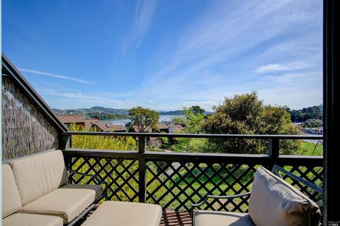 131 Buckelew St, Sausalito, CA 94965 photo 4