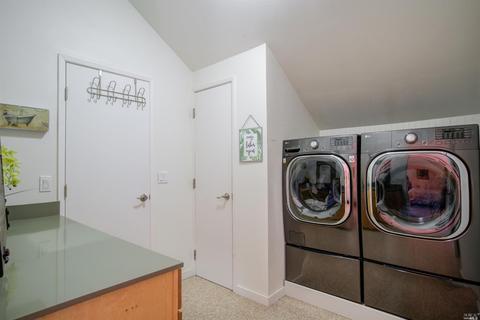 131 Buckelew St, Sausalito, CA 94965 photo 39