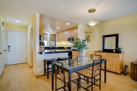 131 Buckelew St, Sausalito, CA 94965 photo 24