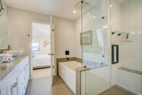 131 Buckelew St, Sausalito, CA 94965 photo 35