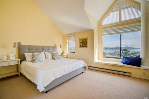 131 Buckelew St, Sausalito, CA 94965 photo 30