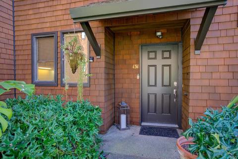 131 Buckelew St, Sausalito, CA 94965 photo 3
