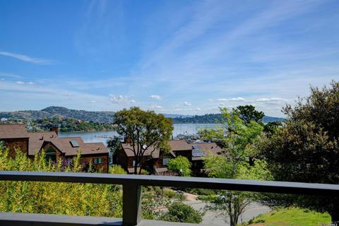 131 Buckelew St, Sausalito, CA 94965 photo 5